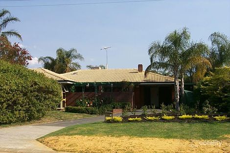 Property photo of 18 Dallas Crescent Wanneroo WA 6065