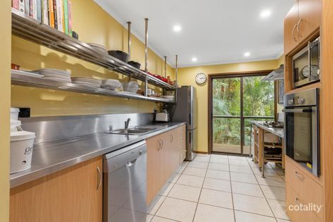 Property photo of 15 Mahogany Drive Byron Bay NSW 2481