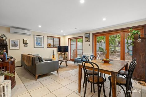 Property photo of 15 Mahogany Drive Byron Bay NSW 2481