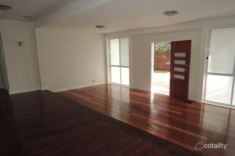 Property photo of 12 Porter Road Carnegie VIC 3163