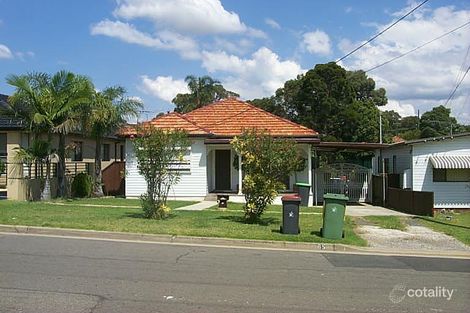 65 Broad St, Bass Hill, NSW 2197
