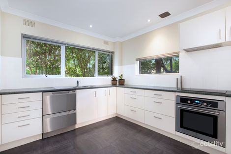 Property photo of 4/112 Edenholme Road Wareemba NSW 2046