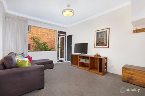 Property photo of 4/112 Edenholme Road Wareemba NSW 2046