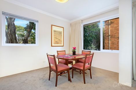 Property photo of 4/112 Edenholme Road Wareemba NSW 2046