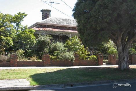 38 Pleasant St, Pascoe Vale, VIC 3044