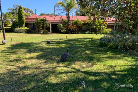 126 Smith Rd, Uduc, WA 6220