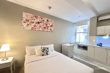 9 Darlinghurst Rd, Potts Point, NSW 2011