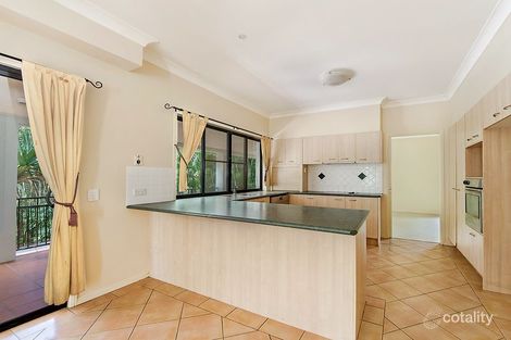 Property photo of 15 Skyline Terrace Burleigh Heads QLD 4220