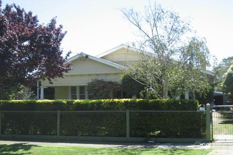 55 Adelaide St, Albion, VIC 3020