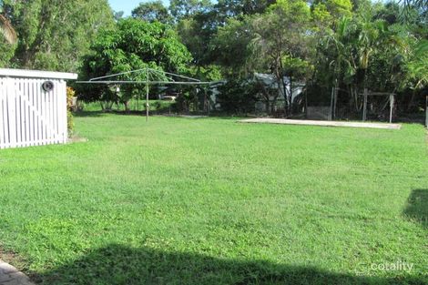 Property photo of 21 McMahon Street Andergrove QLD 4740