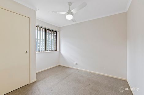 Property photo of 75/18 Doolan Street Nambour QLD 4560