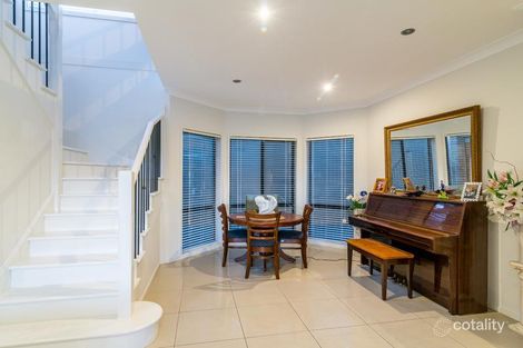 Property photo of 1A Beatty Street Flinders Park SA 5025