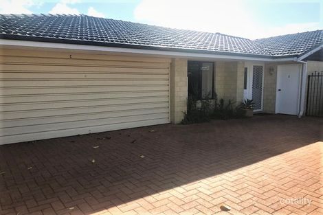 31c Riley Rd, Riverton, WA 6148