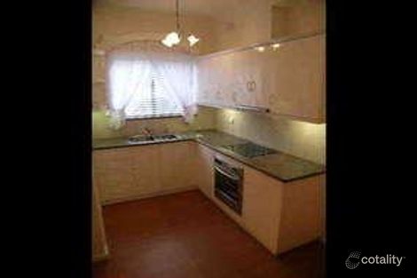 Property photo of 1/5 York Terrace Ferryden Park SA 5010