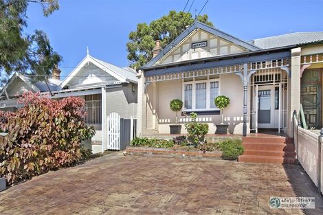 85 Formosa St, Drummoyne, NSW 2047