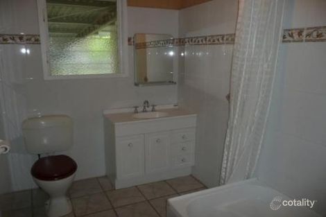 Property photo of 6 Boundary Street Beaudesert QLD 4285