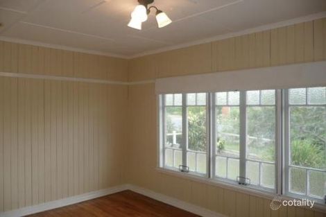 Property photo of 6 Boundary Street Beaudesert QLD 4285