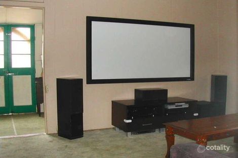 Property photo of 27 Darra Station Road Darra QLD 4076