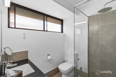 Property photo of 15 Millerick Way Noranda WA 6062