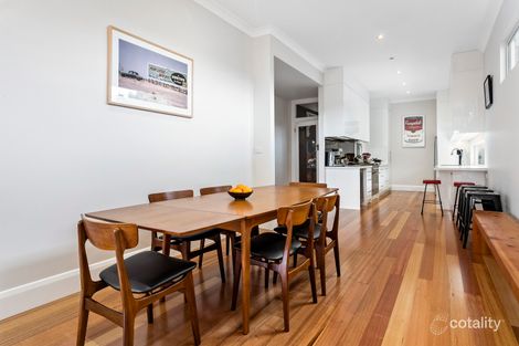 Property photo of 18 Service Street Hampton VIC 3188