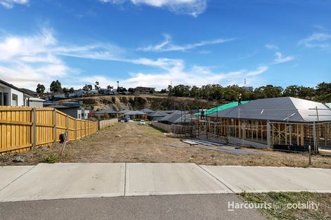 Property photo of 10 Tabart Street New Town TAS 7008