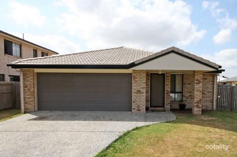 Property photo of 8 Greta Street Warner QLD 4500