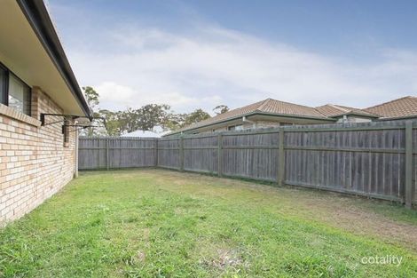 Property photo of 8 Greta Street Warner QLD 4500