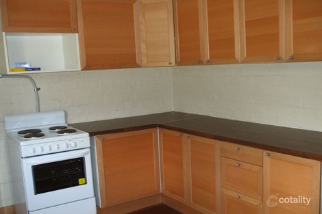 Property photo of 224 Main Street Lithgow NSW 2790