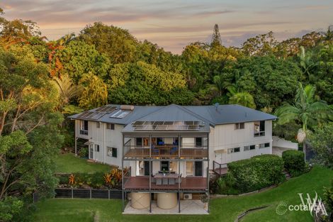 Property photo of 13 Jarrah Road Buderim QLD 4556