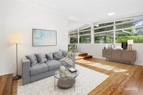 17 Wabash Ave, Cromer, NSW 2099