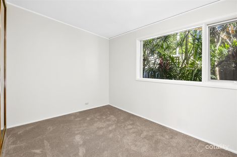 Property photo of 17 Wabash Avenue Cromer NSW 2099