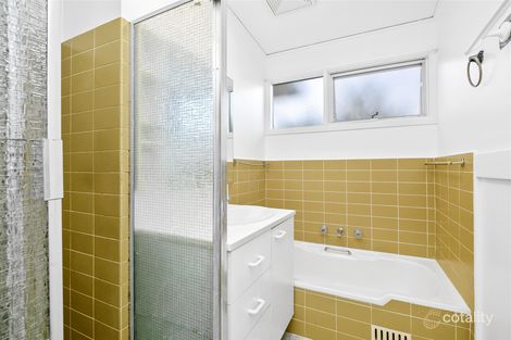 Property photo of 17 Wabash Avenue Cromer NSW 2099