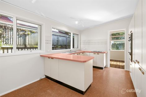 Property photo of 17 Wabash Avenue Cromer NSW 2099
