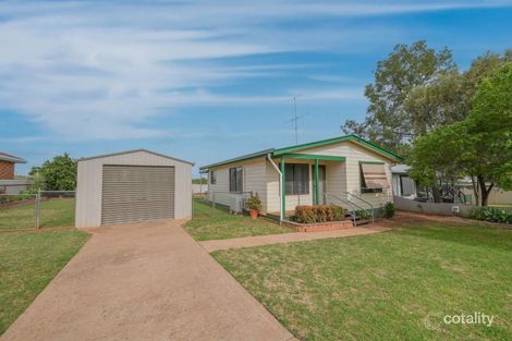 Property photo of 3 Basil Avenue Parkes NSW 2870