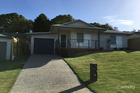13 Talganda Tce, Murwillumbah, NSW 2484