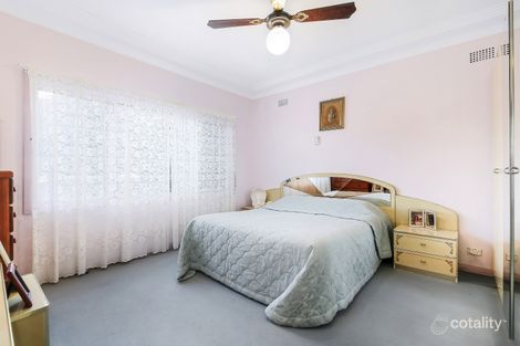 Property photo of 235 Cooper Road Yagoona NSW 2199