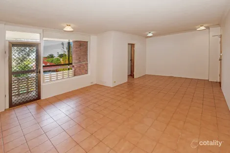 66 Mascot Dr, Eastlakes, NSW 2018