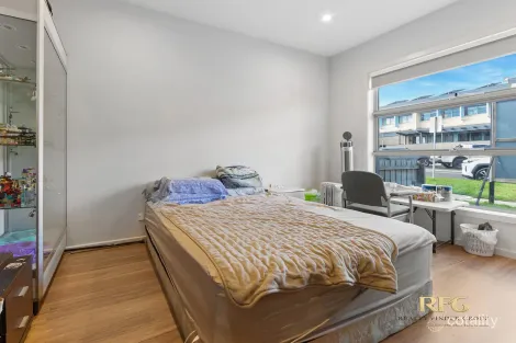 Property photo of 9A Theodore Street St Albans VIC 3021
