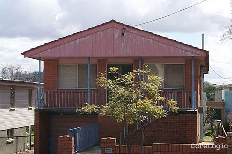 212 Arthur St, Teneriffe, QLD 4005