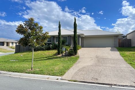 77 Ridgecrest Dr, Flagstone, QLD 4280