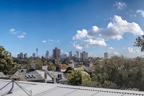 Property photo of 14 Junction Street Woollahra NSW 2025