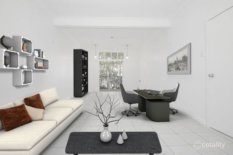 Property photo of 14 Junction Street Woollahra NSW 2025