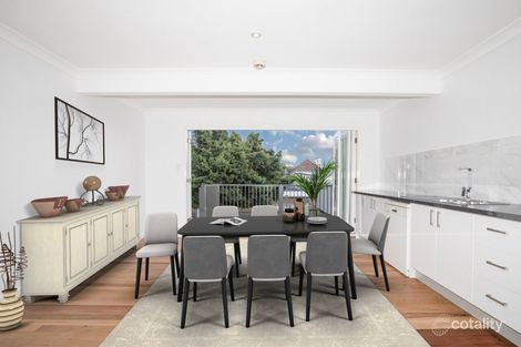 Property photo of 14 Junction Street Woollahra NSW 2025