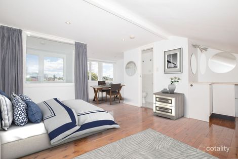 Property photo of 14 Junction Street Woollahra NSW 2025