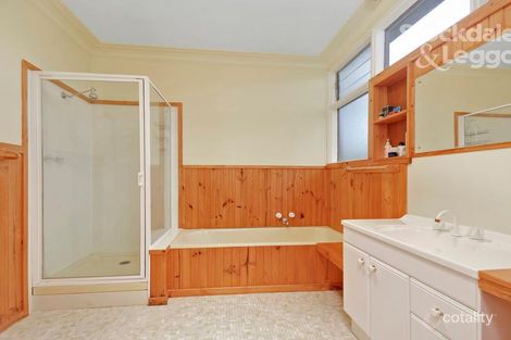 Property photo of 2 Urbahns Crescent Morwell VIC 3840