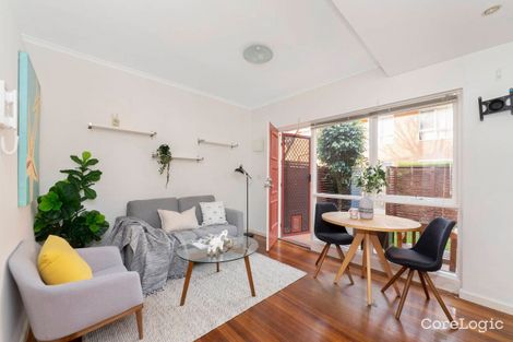 4/66 Woornack Rd, Carnegie, VIC 3163