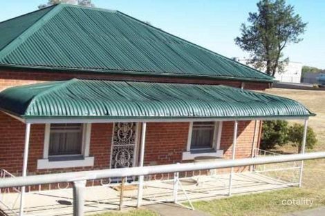 Property photo of 281 Marius Street Tamworth NSW 2340
