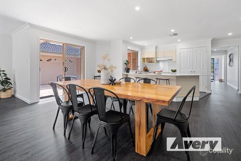 Property photo of 3 Karina Place Bolton Point NSW 2283