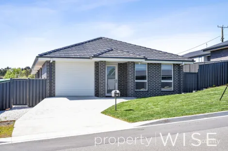 34 Seccombe St, Perth, TAS 7300