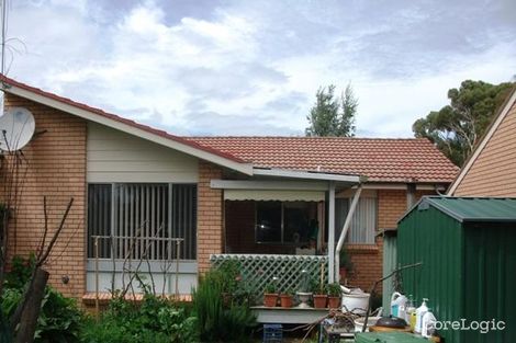 Property photo of 9/11-14 Boolaroo Place Orange NSW 2800